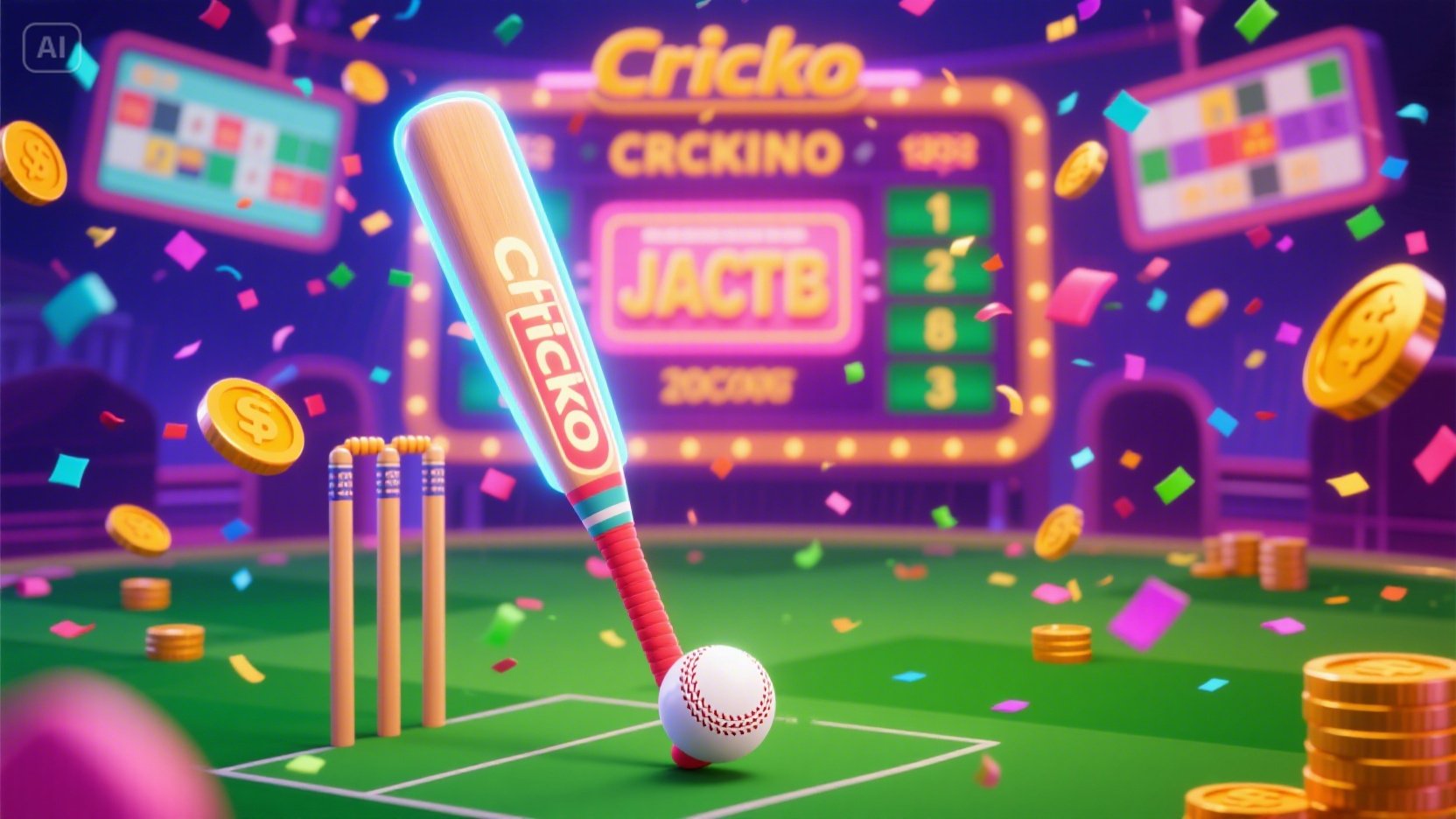 GomblingoMake your first deposit today and unlock a 200% instant bonus! Pakistan’s gaming fans can enjoy slots, poker, and live tables with fast JazzCash transactions and trusted local withdrawals.