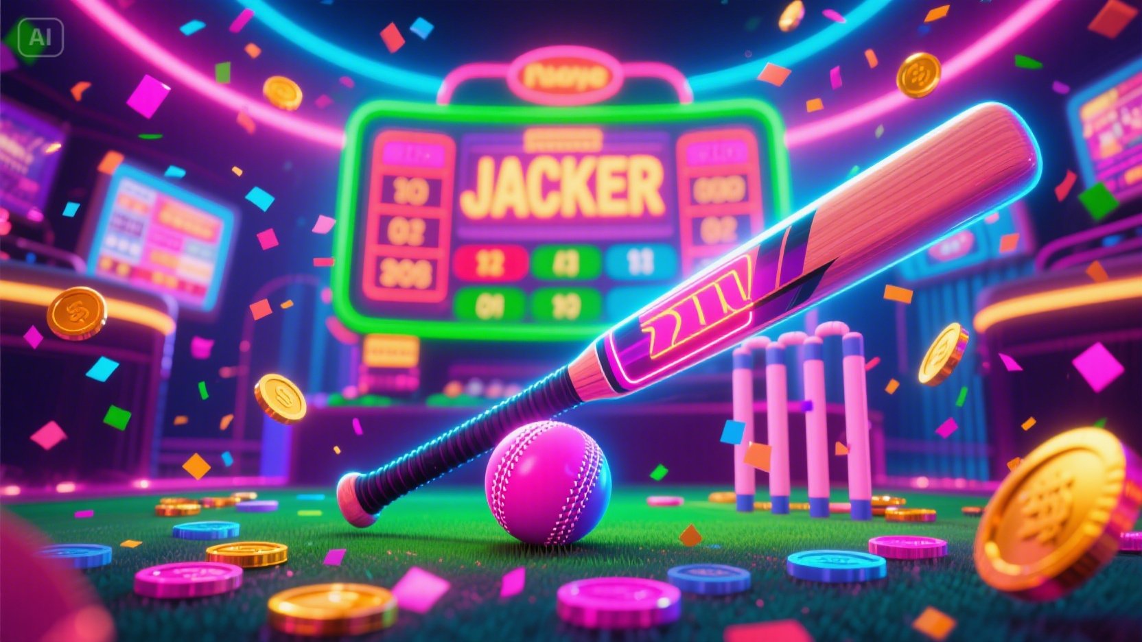 GomblingoDeposit today and get 200% instantly on your first recharge! Pakistan’s casino lovers can enjoy live tables, slots, and quick PKR withdrawals 24/7.