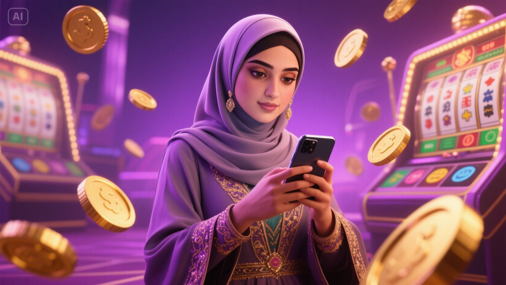 Casino Gomblingo desktop and mobile interfaces