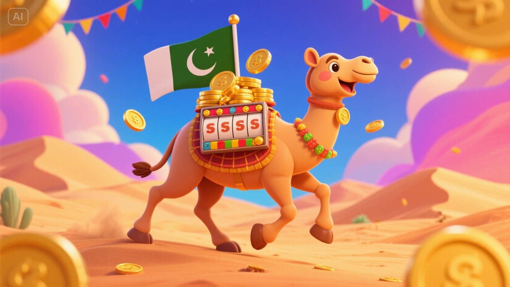 GomblingoMake your first deposit now and claim 200% instantly! Pakistan’s players can enjoy smooth gameplay, reliable banking, and huge cash prizes daily.