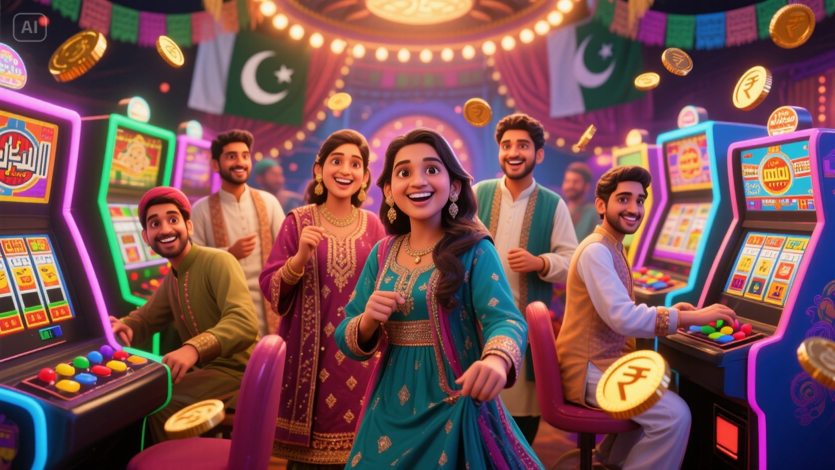 Casino Gomblingo desktop and mobile interfaces