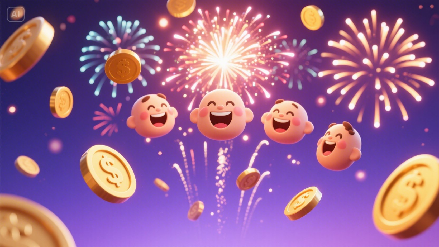 GomblingoDeposit now and enjoy a 200% instant top-up bonus! Play slots, teen patti, and blackjack — trusted by thousands of Pakistani gamers daily.