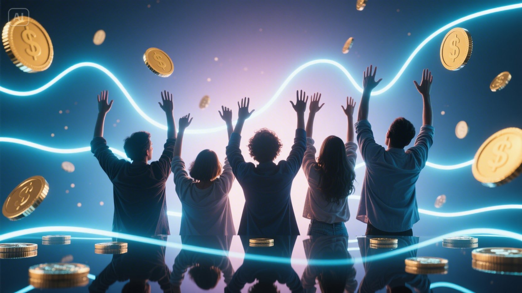 Registration at Gomblingo Casino