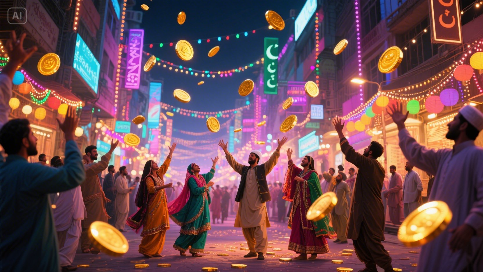 GomblingoJoin Pakistan’s casino site and receive a 200% instant top-up! Deposit once, play responsibly, and withdraw PKR winnings through local JazzCash systems.