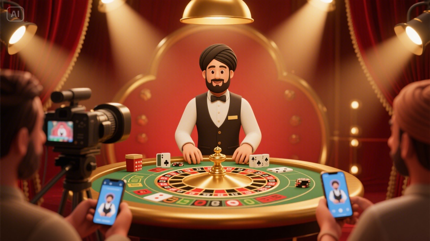 Casino Gomblingo desktop and mobile interfaces