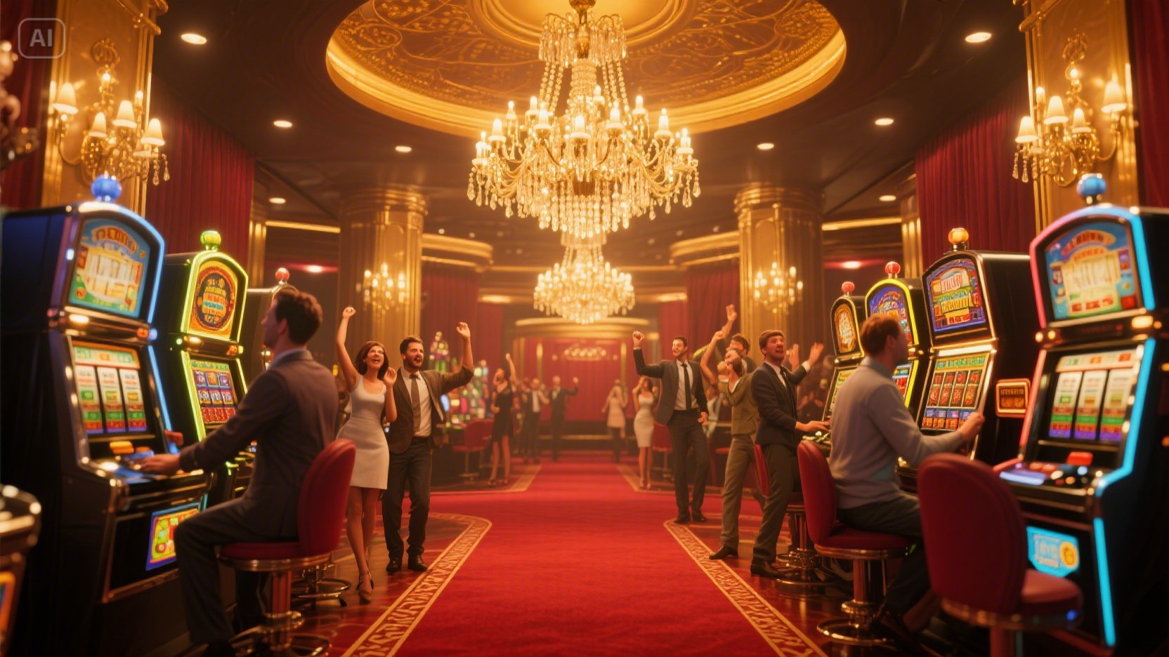 GomblingoDeposit PKR today and receive 200%! Pakistan’s users can play slots, crash, and poker with real PKR rewards.