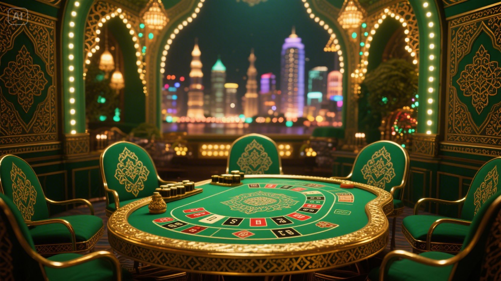 GomblingoJoin today and get 200% instantly credited to your balance! Pakistani players can enjoy verified casino games, secure deposits, and instant PKR withdrawals.