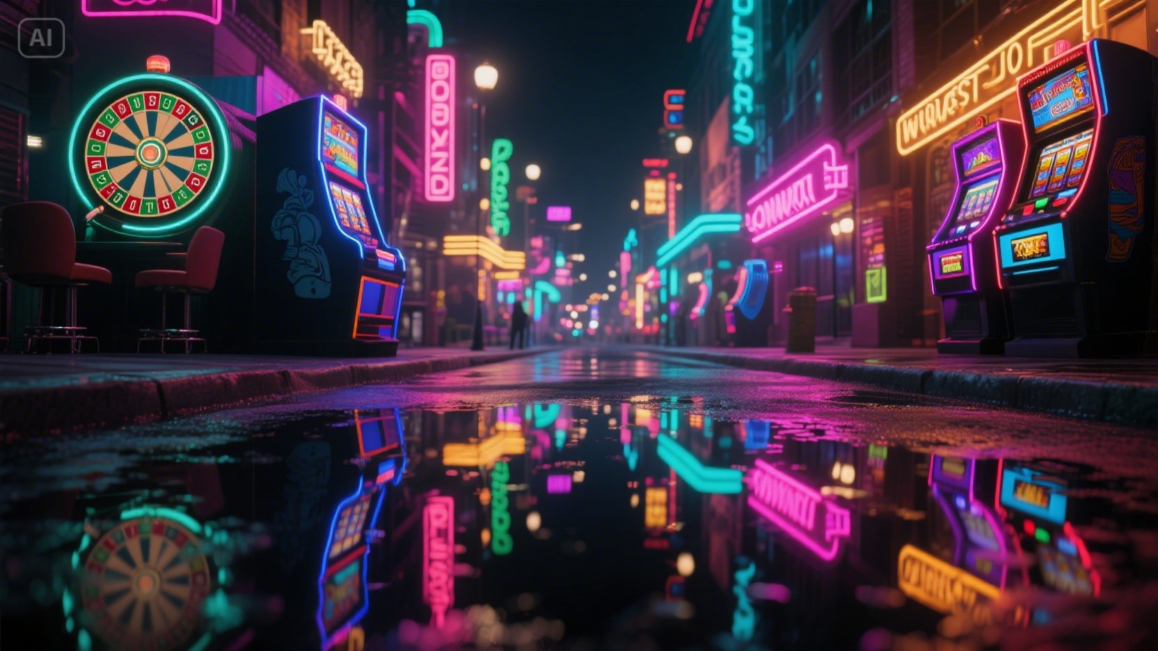 GomblingoDeposit once and enjoy 200% instantly! Pakistani gamers can play live tables, crash games, and slot machines with real PKR cashouts.