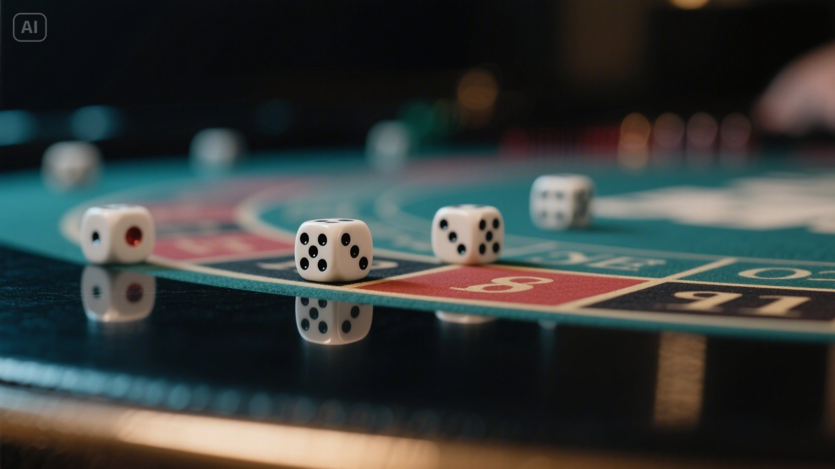 Casino Gomblingo desktop and mobile interfaces