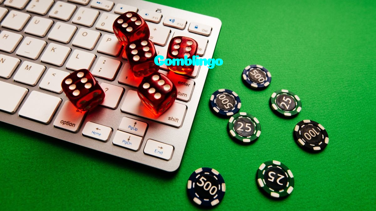 available types of Gomblingo bet including pre-match live express and system bets