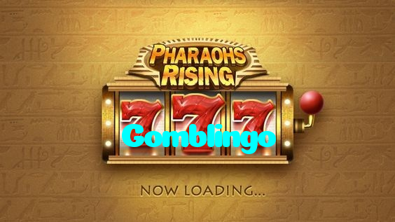 making first deposit on Gomblingo website using local payment methods in Pakistan
