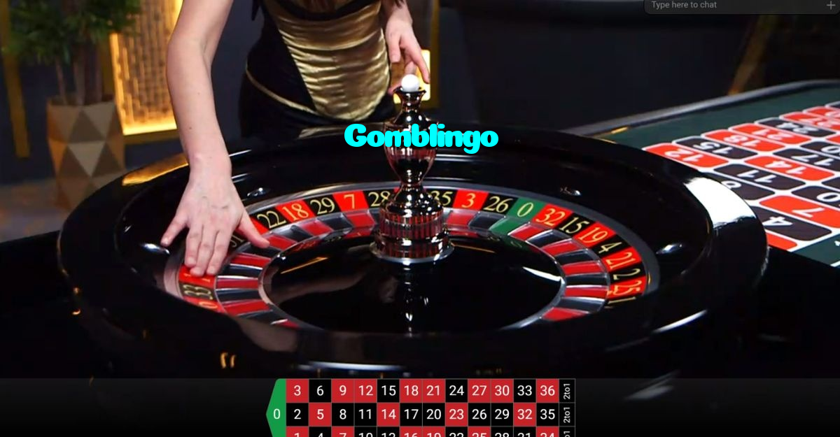 making first deposit on Gomblingo website using local payment methods in Pakistan